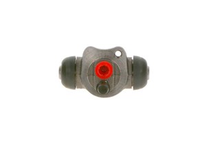Hjul bremsesylinder, Bakaksel, CHEVROLET,DAEWOO,OPEL,VAUXHALL, 24407364, 5 50 135, 5 50 140, 5 50 143, 90 235 420, 90235420, 90374075, 9