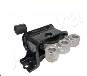 Lagring, motor, CHEVROLET AVEO Halvkombi, AVEO Sedan, 95164488