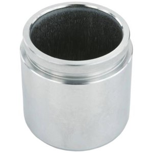 Stempel, bremseklave, MAZDA 6 Hatchback, 6 Kombi, 6 Sedan, GS1D-33-61X, GS1D-33-71X, GSZD-33-98Z, GSZD-33-99Z