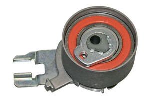 Strammerull, tannrem, VOLVO V40 Halvkombi, V70 I, 30637955