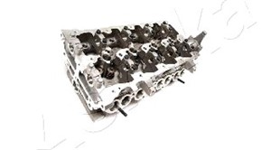 Sylindertopp, HYUNDAI ACCENT III, ACCENT Sedan III, GETZ, MATRIX, KIA CERATO Halvkombi I, CERATO Sedan I, RIO II, RIO Sedan II, 22100-2A