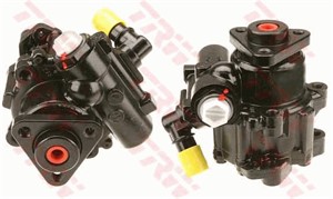 Hydraulikkpumpe, styring, BMW 3 [E46], 3 Coupé [E46], 3 Touring [E46], 1 094 965, 32 41 1 094 965