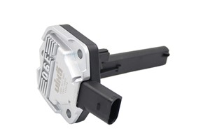 Sensor, motoroljestand, AUDI,SEAT,SKODA,VW, 06E907660, 07Z907660