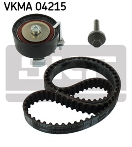 Registerreimsett, FORD,VOLVO, 1004297, 1004299, 1675963, 1677517, 1685747, 1823388, 1E05-12-205, 1E06-12-205, 2035528, 2113331, 274562,