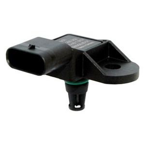 Sensor, ladetrykk, BMW,CITROËN,DS,MINI,PEUGEOT, 13627591624, 13627599906, 1922V7, 7591624, 7599906, V759162480, V759990680