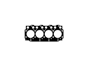 Tetning, sylindertopp, CHRYSLER,FORD,JEEP,OPEL,VAUXHALL, 1050371, 22022074F, 5014060AA, 5014061AA, 5607431, V97DD6051BA