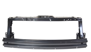 Front kledning, CHEVROLET SPARK, 42568877, 95220573, 95327308