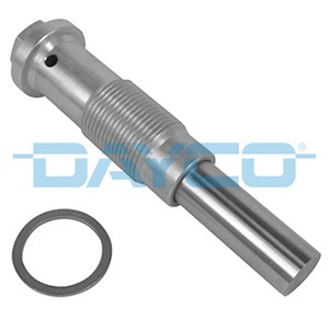 Strammerull, tannrem, FORD, 1448388, 1562232, 7G9Q6K254AA, 7G9Q6K254AB