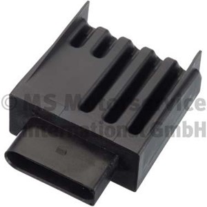 Styreenhet, drivstoffpumpe, AUDI,SEAT,SKODA,VW, 3Q0 906 121, 3Q0 906 121A, 3Q0 906 121B