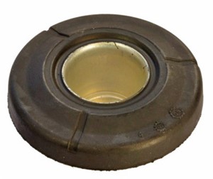 Motorfeste, SAAB 9-5, 9-5 Kombi, 4967295