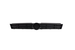 Radiatorgitter, VW POLO V, 6R0 853 651G 9B9