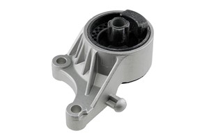 Lagring, motor, Foran, OPEL ASTRA G Halvkombi, ASTRA G Kombi, ASTRA G Sedan, ASTRA G Skåp / kombi, VAUXHALL ASTRA Mk IV, 06 84 697, 6 84