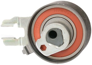 Strammerull, tannrem, FORD,VOLVO, 30637955, 30737955