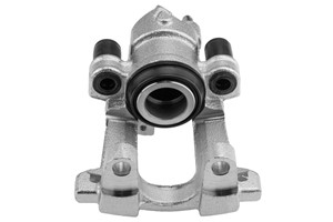 Bremsecaliper, Bakaksel, MERCEDES-BENZ GL-KLASS [X164], M-KLASS [W164], R-KLASS [W251, V251]