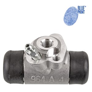 Hjul bremsesylinder, Høyre bakaksel, DAIHATSU,SUBARU,TOYOTA, 47550-52011, 47550B1010, 47550-B1010, 47550-B1010000