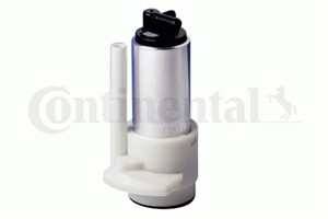 Brennstoffpumpe, SEAT,VW, 1H0 906 091 D