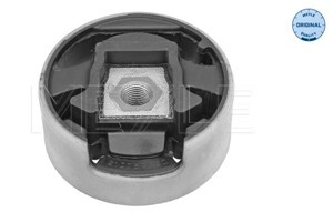 Lagring, motor, Bak, Nede, Øvre, VW PASSAT B6, PASSAT B6 Variant, 3C0 199 868 F