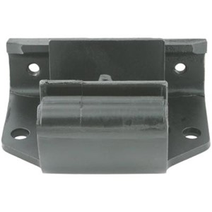 Lagring, motor, Bak, Senter, NISSAN CABSTAR, 11320-08T00