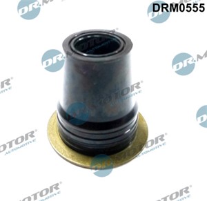 Tetning, sylindertopp hette, NISSAN, 13276-AD200, 13276-AD205, 13276-AD210