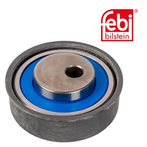 Strammerull, tannrem, HYUNDAI,KIA,MITSUBISHI, 23357-33350, 23357-38001, MD352473