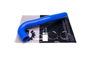 Ladeluftslange, JEEP WRANGLER III, 38919D, 55056639AB, 56639AB