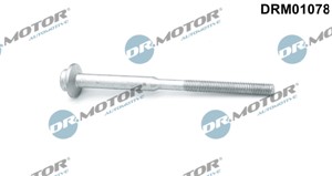 skrue, innsprøytningsdyseholder, AUDI,SEAT,SKODA,VW, WHT004739