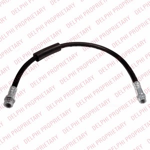 Bremseslange, Bakaksel, Innvendig, Høyre bakaksel, Høyre, OPEL,RENAULT, 4415699, 46286-00QAA, 7701 057 740, 93182623