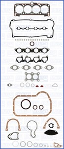 Tetnings helsett, motor, VW CORRADO, GOLF II, JETTA II, PASSAT B3/B4, SCIROCCO