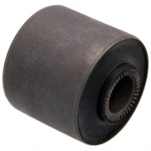 Lagring, bærebru, Foran, Innvendig, Nedre bakaksel, LEXUS GS, IS II, TOYOTA CROWN, MARK X I, 48770-30080, 48770-30090
