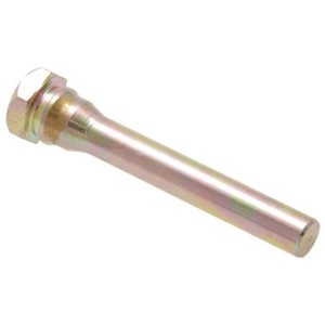 Styrebolt, bremseklave, ACURA,HONDA, 45262-S0K-A01