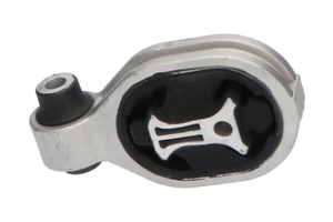 Lagring, motor, Bak, Høyre bak, Nede, Øvre, NISSAN JUKE, PULSAR Halvkombi, 113601KC0A