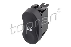 Bryter, vindusløfter, DACIA DUSTER, LOGAN, LOGAN MCV, SANDERO, RENAULT DUSTER, LOGAN I, LOGAN Kombi I, SANDERO/STEPWAY I, 8200 602 227