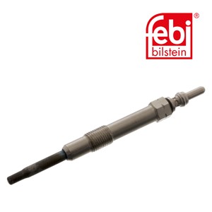 Glødeplugg, OPEL,VAUXHALL, 093190433, 12 14 064, 93190433
