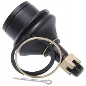 Bærekule, Framaksel oppe, NISSAN, 54524-EA000, 54524-EB300, 54524-EB30A, 54525-EB300, 54525-EB30A