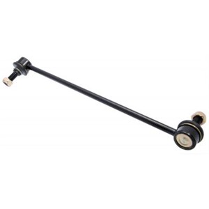 Stang, stabilisator, Framaksel venstre, HYUNDAI,KIA, 54830-2B000, 54830-2B200