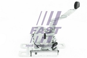 Panserlås, FIAT DOBLO Buss, DOBLO Cargo, DOBLO Flak/chassi, OPEL COMBO Skåp/stor limousine, COMBO Tour, 51810895