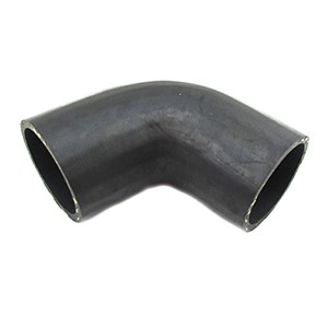 Ladeluftslange, AUDI A4 B6, A4 B6 Avant, A4 B6 Cabriolet, A4 B7, A4 B7 Avant, SEAT EXEO, EXEO ST, 8E0 145 834 AL, 8E0 145 834 D, 8E0 145
