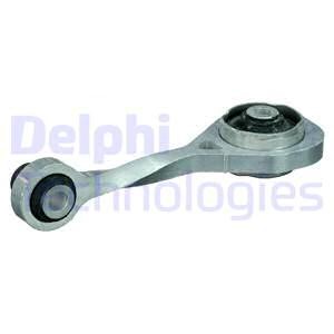 Lagring, motor, Bak, Nede, NISSAN,RENAULT, 1132000QAA, 11320-00QAA, 8200 151 995, 8200151995