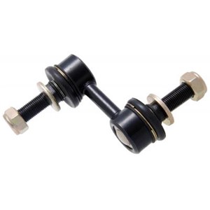 Stang, stabilisator, framaksel, Høyre eller venstre, SUBARU LEGACY V, LEGACY Kombi V, 20420-AJ000
