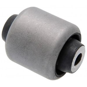 Lagring, bærebru, Innvendig, Foran akselen, Nedre bakaksel, BMW X5 [E70, F15, F85], X6 [E71, E72, F16, F86], 33326770951, 33326770952