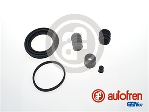 Reparasjonssett, bremseklave, Framaksel, HYUNDAI ACCENT II, ACCENT Sedan II, GETZ, LANTRA I, PONY, PONY / EXCEL Sedan, S COUPE, TERRACAN