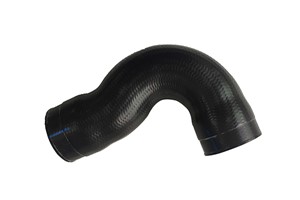 Ladeluftslange, SKODA OCTAVIA Combi I, VW BORA I, BORA Variant, GOLF IV, GOLF Variant IV, 1J0145838E