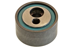 Spennarm, kilerem med ribber, CITROËN,FIAT,LANCIA,PEUGEOT, 5751.56, 96 333 151, 9633315180