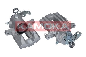 Bremsecaliper, Bakaksel, Høyre, SEAT,VW, 1J0 615 424, 1J0.615.424, 8N0 615 424, 8N0615424