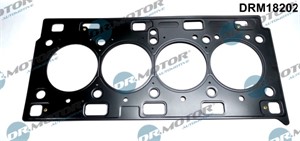 Tetning, sylindertopp, NISSAN,OPEL,RENAULT, 4403869, 8200406743