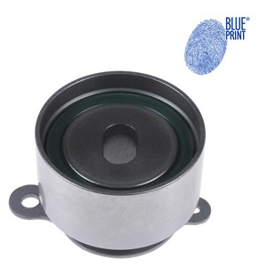 Strammerull, tannrem, HONDA PRELUDE III, 14510-PH3-003, 14510-PH3-004, 14510-PK1-004, 14510-PK1-014