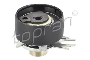 Strammerull, tannrem, SEAT CORDOBA, IBIZA II, VW POLO III, 036 109 243D, 036 109 243G, 036 109 243J