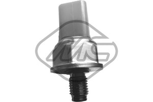 Sensor, drivstofftrykk, CITROËN,PEUGEOT, 9676643880, 9804776780