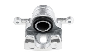 Bremsecaliper, Bakaksel, Høyre bakaksel, Høyre, HYUNDAI GRAND SANTA FÉ, SANTA FÉ II, SANTA FÉ III, KIA SORENTO II, 58230 2W700, 58230-2P