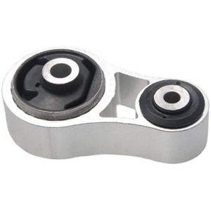 Lagring, motor, Bakmontasje, MAZDA CX-9, TD11-34-80XA, TD11-39-040C, TD11-39-040D, TD11-39-04XG